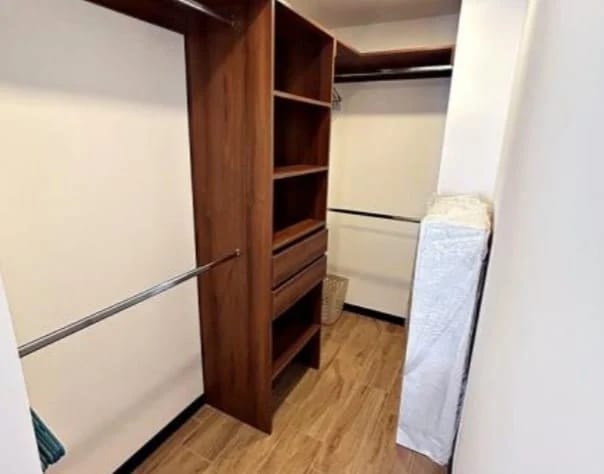 Apartamento Amueblado en Alquiler, Edificio Essenza, zona 13 — Apartamento en Alquiler en Essenza, Zona 13, Guatemala, Ciudad — foto 9 de 9