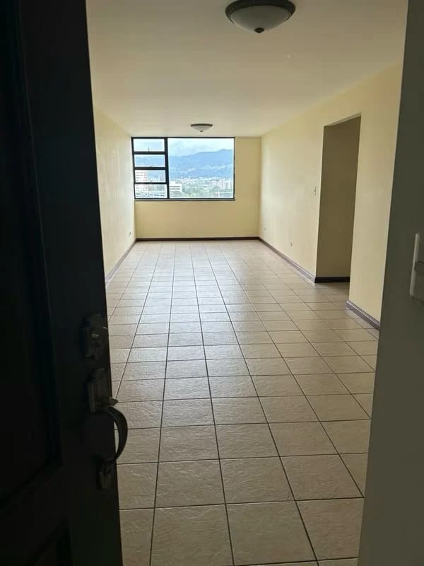 Apartamento en Alquiler, Edificio Santorini Americas, zona 14 — Apartamento en Alquiler en Santorini Américas, Zona 14, Guatemala, Ciudad — foto 3 de 6