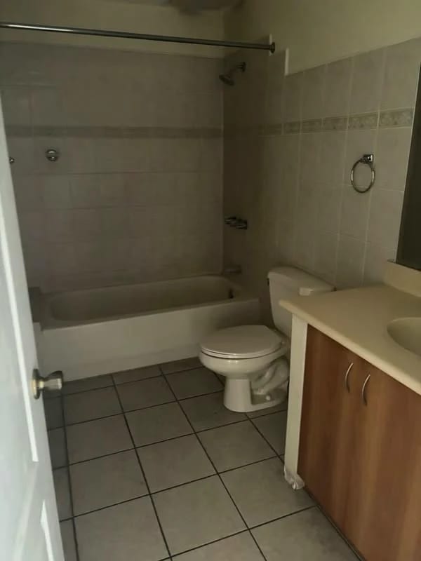 Apartamento en Alquiler, Edificio Santorini Americas, zona 14 — Apartamento en Alquiler en Santorini Américas, Zona 14, Guatemala, Ciudad — foto 5 de 6