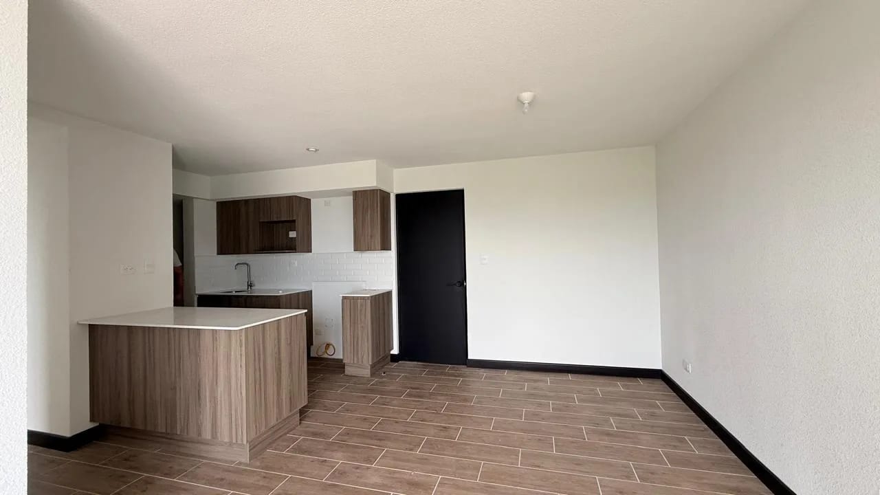 Apartamento en Alquiler, Edificio Alaia, zona 5 Villa Nueva — Apartamento en Alquiler en Villa Nueva, Guatemala, Ciudad — foto 2 de 15