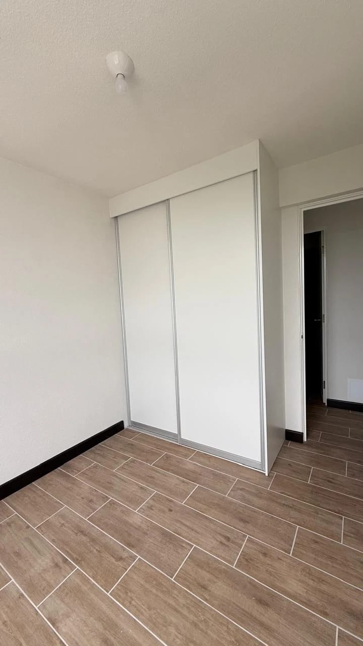 Apartamento en Alquiler, Edificio Alaia, zona 5 Villa Nueva — Apartamento en Alquiler en Villa Nueva, Guatemala, Ciudad — foto 6 de 15