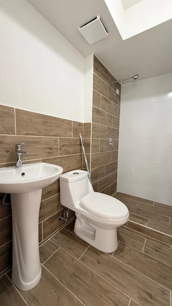Apartamento en Alquiler, Edificio Alaia, zona 5 Villa Nueva — Apartamento en Alquiler en Villa Nueva, Guatemala, Ciudad — foto 9 de 15
