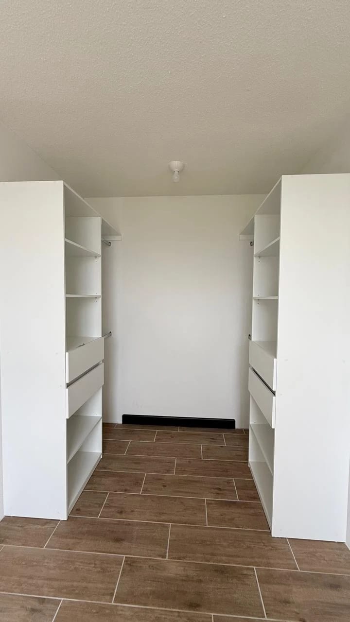 Apartamento en Alquiler, Edificio Alaia, zona 5 Villa Nueva — Apartamento en Alquiler en Villa Nueva, Guatemala, Ciudad — foto 10 de 15