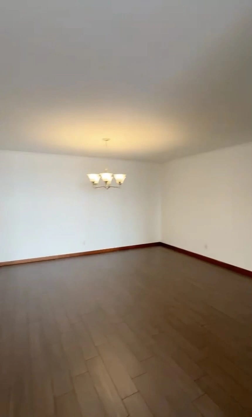 Apartamento Exclusivo en alquiler, Edificio Botticelli 2, zona 15 — Apartamento en Alquiler en Botticelli II, Zona 15, Guatemala, Ciudad — foto 6 de 15