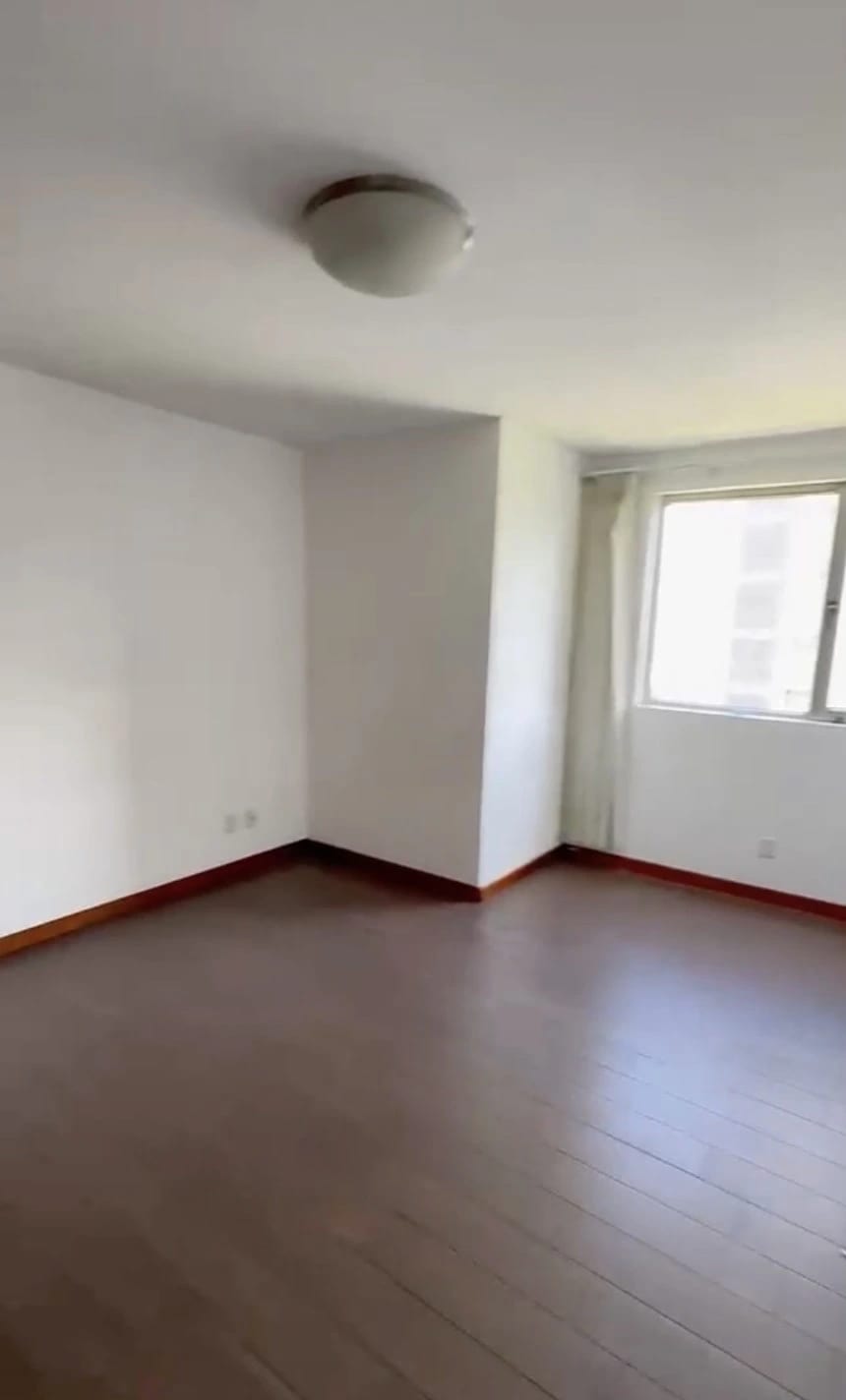 Apartamento Exclusivo en alquiler, Edificio Botticelli 2, zona 15 — Apartamento en Alquiler en Botticelli II, Zona 15, Guatemala, Ciudad — foto 8 de 15