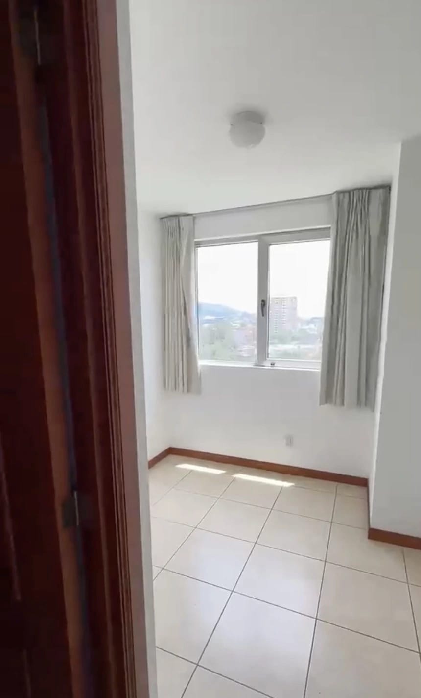 Apartamento Exclusivo en alquiler, Edificio Botticelli 2, zona 15 — Apartamento en Alquiler en Botticelli II, Zona 15, Guatemala, Ciudad — foto 10 de 15