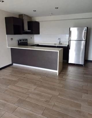 Apartamento en venta, Edificio Punto Mariscal, zona 11 — Apartamento en Venta en Punto Mariscal, Zona 11, Guatemala, Ciudad — foto 4 de 15