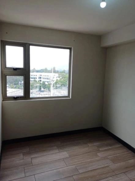 Apartamento en venta, Edificio Punto Mariscal, zona 11 — Apartamento en Venta en Punto Mariscal, Zona 11, Guatemala, Ciudad — foto 8 de 15