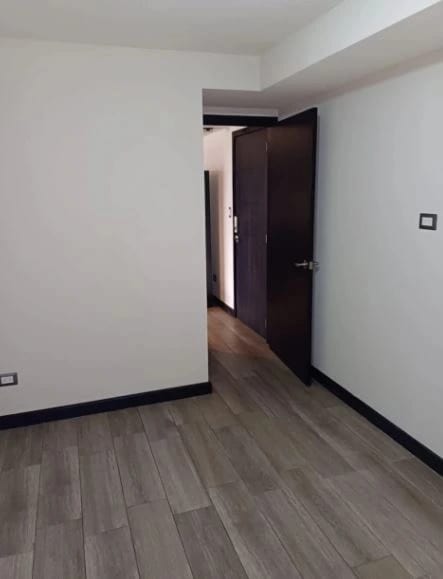 Apartamento en venta, Edificio Punto Mariscal, zona 11 — Apartamento en Venta en Punto Mariscal, Zona 11, Guatemala, Ciudad — foto 11 de 15