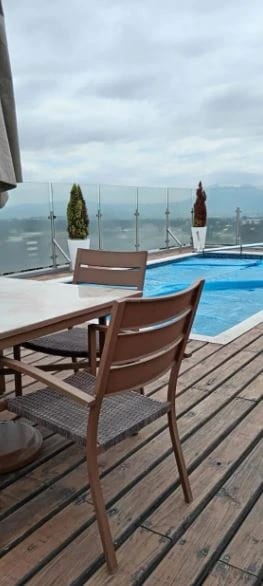 Apartamento en venta, Edificio Punto Mariscal, zona 11 — Apartamento en Venta en Punto Mariscal, Zona 11, Guatemala, Ciudad — foto 15 de 15