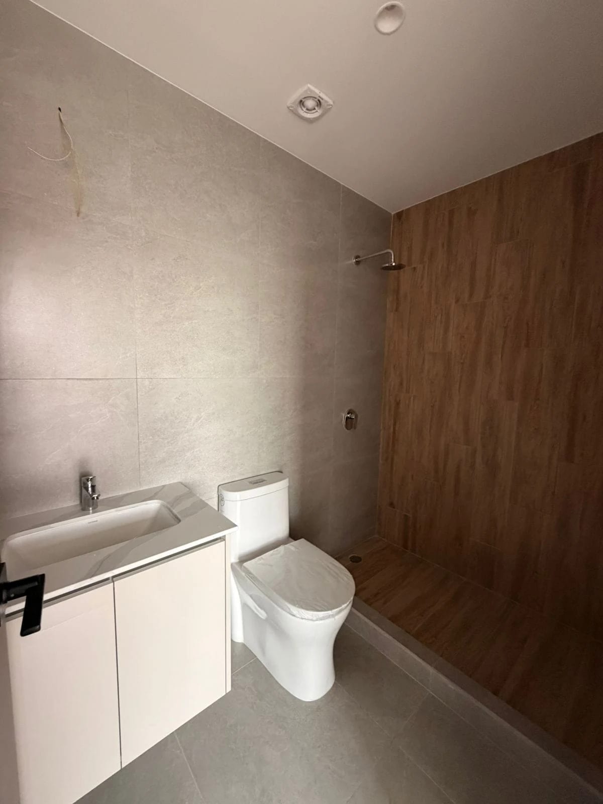 Apartamento para Estrenar en venta, Edificio Abitare Americas, zona 13 — Apartamento en Venta en Zona 13, Guatemala, Ciudad — foto 3 de 5