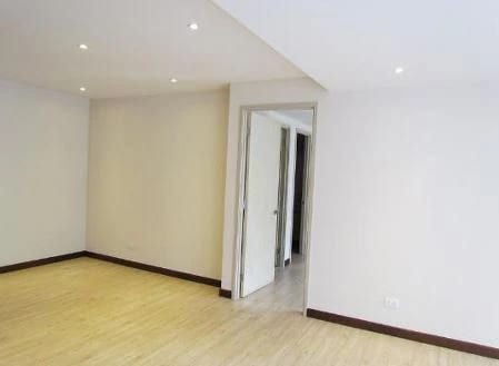 Moderno Apartamento en alquiler, Edificio Veinti4, zona 10 — Apartamento en Alquiler en Veinti4, Zona 10, Guatemala, Ciudad — foto 10 de 17