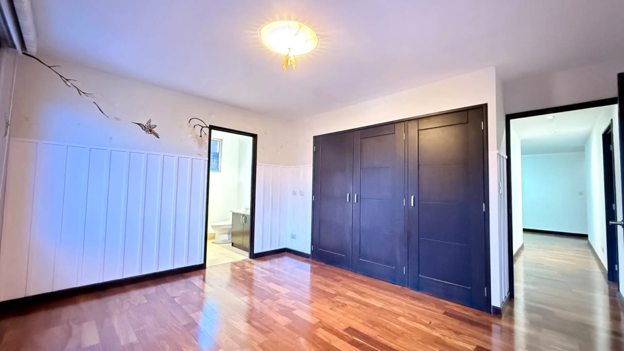 Exclusivo Apartamento en venta, Edificio Aria, zona 10 — Apartamento en Venta en Aria, Zona 10, Guatemala, Ciudad — foto 8 de 16
