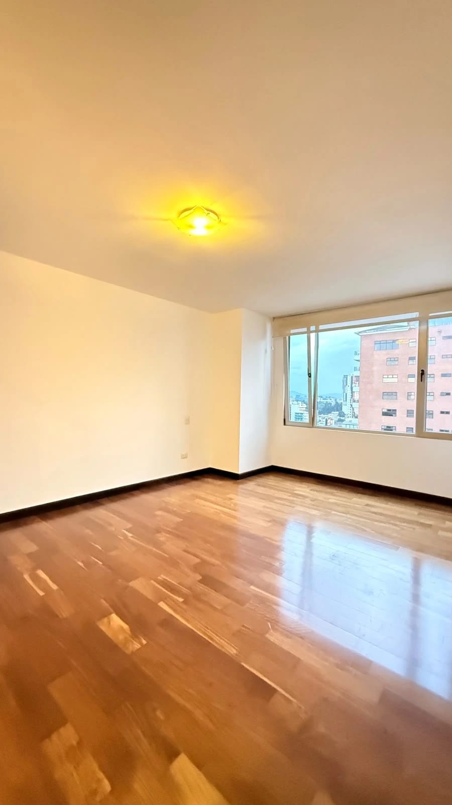 Exclusivo Apartamento en venta, Edificio Aria, zona 10 — Apartamento en Venta en Aria, Zona 10, Guatemala, Ciudad — foto 14 de 16