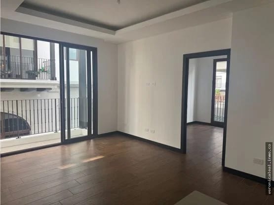 Lirios De Cayala apartamento para estrenar — Apartamento en Alquiler en Zona 16, Guatemala, Ciudad — foto 10 de 17