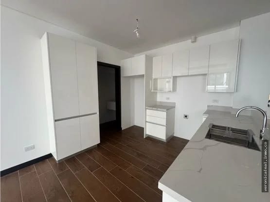Lirios De Cayala apartamento para estrenar — Apartamento en Alquiler en Zona 16, Guatemala, Ciudad — foto 5 de 17