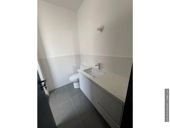 Lirios De Cayala apartamento para estrenar — Apartamento en Alquiler en Zona 16, Guatemala, Ciudad — foto 2 de 17