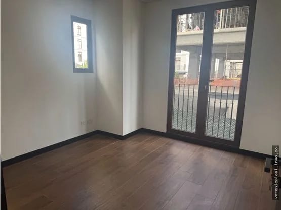Lirios De Cayala apartamento para estrenar — Apartamento en Alquiler en Zona 16, Guatemala, Ciudad — foto 9 de 17
