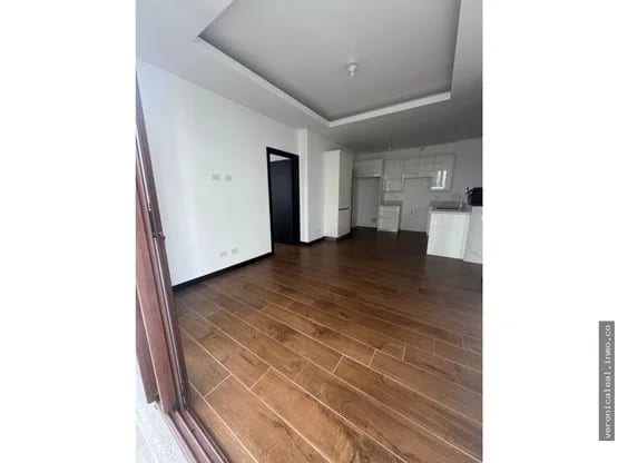 Lirios De Cayala apartamento para estrenar — Apartamento en Alquiler en Zona 16, Guatemala, Ciudad — foto 15 de 17