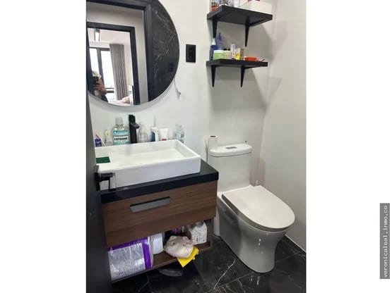 Zona 11 Villas Mariscal Apartamento en Venta — Apartamento en Venta en Zona 11, Guatemala, Ciudad — foto 11 de 17