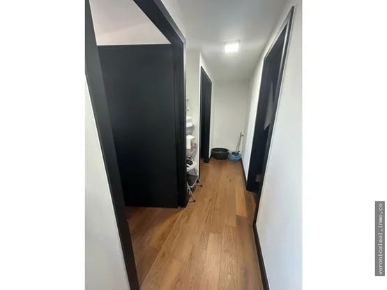 Zona 11 Villas Mariscal Apartamento en Venta — Apartamento en Venta en Zona 11, Guatemala, Ciudad — foto 15 de 17