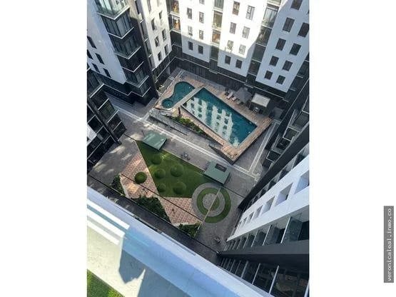 Zona 11 Villas Mariscal Apartamento en Venta — Apartamento en Venta en Zona 11, Guatemala, Ciudad — foto 2 de 17