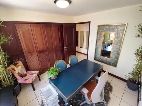Zona 10 Jardines del Acueducto Apartamento en venta y renta — Apartamento en Alquiler en Zona 10, Guatemala, Ciudad — foto 2 de 17