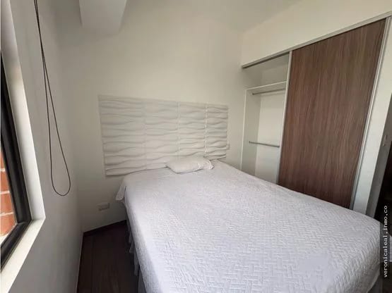 Zona 10 Brunelo Apartamento Amueblado — Apartamento en Alquiler en Zona 10, Guatemala, Ciudad — foto 11 de 17