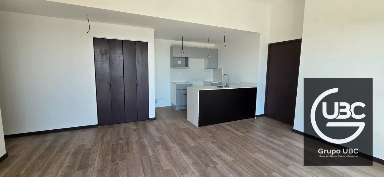 Apartamento en venta en Altaire Zona 11 — Apartamento en Venta en Mariscal, Zona 11, Guatemala, Ciudad — foto 3 de 12
