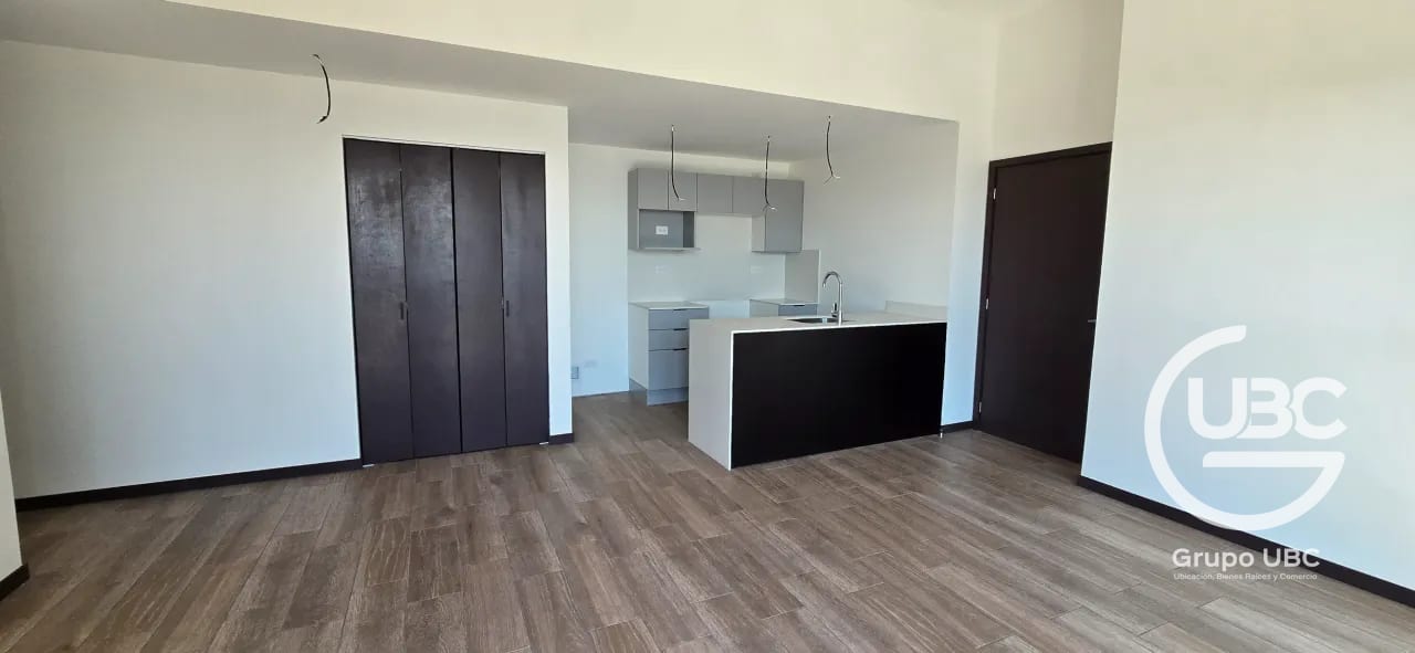 Apartamento en venta en Altaire Zona 11 — Apartamento en Venta en Mariscal, Zona 11, Guatemala, Ciudad — foto 3 de 12
