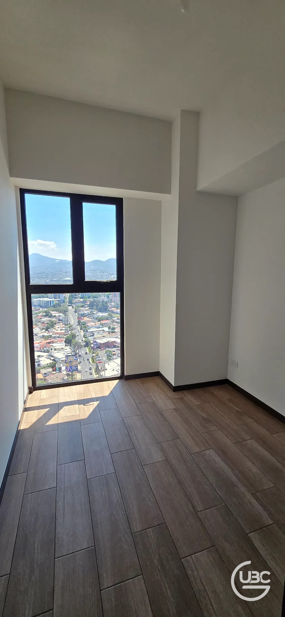 Apartamento en venta en Altaire Zona 11 — Apartamento en Venta en Mariscal, Zona 11, Guatemala, Ciudad — foto 7 de 12