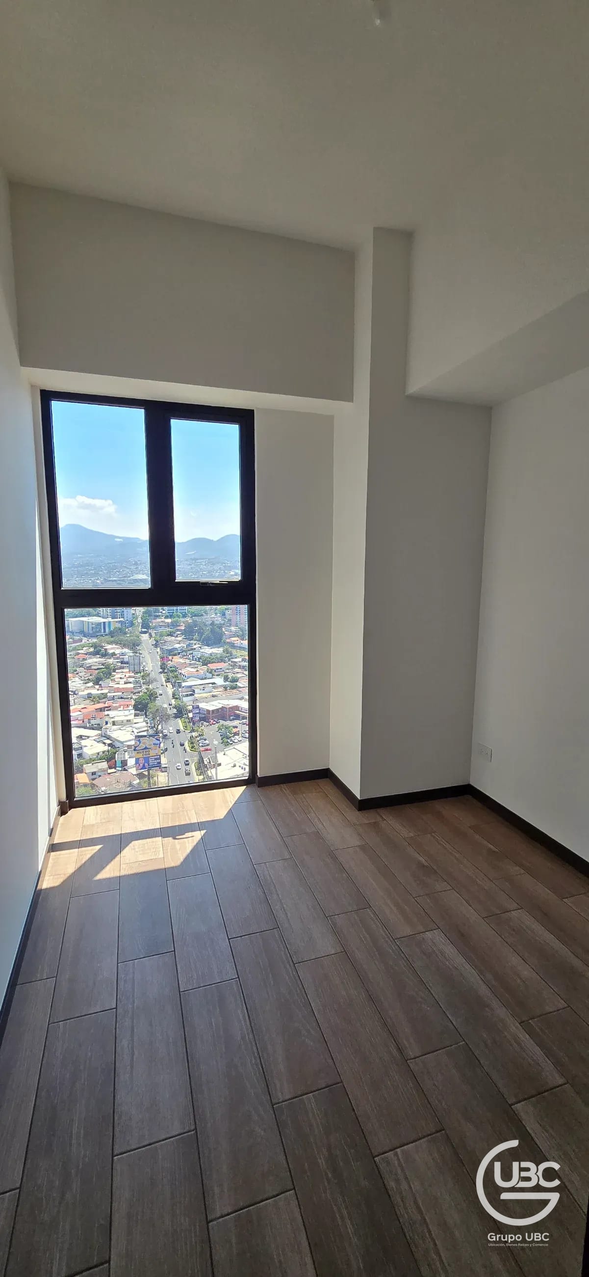 Apartamento en venta en Altaire Zona 11 — Apartamento en Venta en Mariscal, Zona 11, Guatemala, Ciudad — foto 7 de 12
