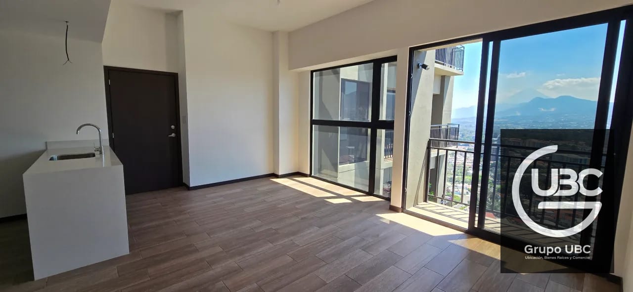 Apartamento en venta en Altaire Zona 11 — Apartamento en Venta en Mariscal, Zona 11, Guatemala, Ciudad — foto 5 de 12