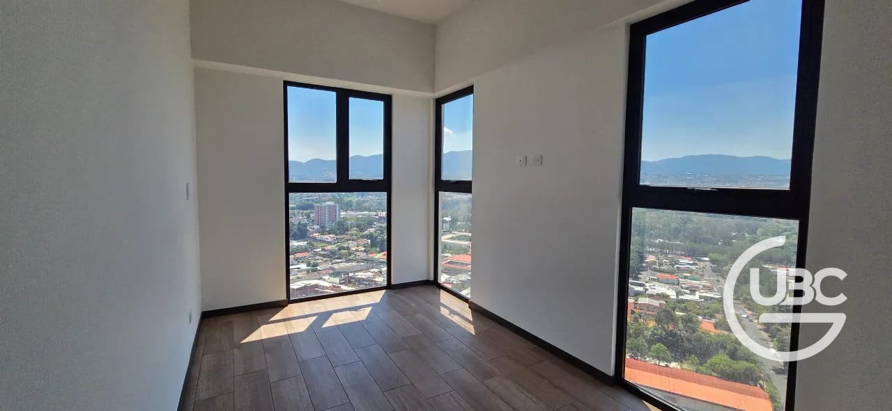 Apartamento en venta en Altaire Zona 11 — Apartamento en Venta en Mariscal, Zona 11, Guatemala, Ciudad — foto 10 de 12