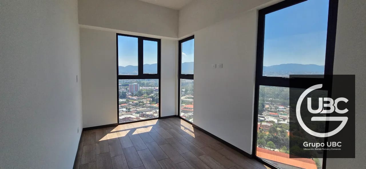 Apartamento en venta en Altaire Zona 11 — Apartamento en Venta en Mariscal, Zona 11, Guatemala, Ciudad — foto 10 de 12