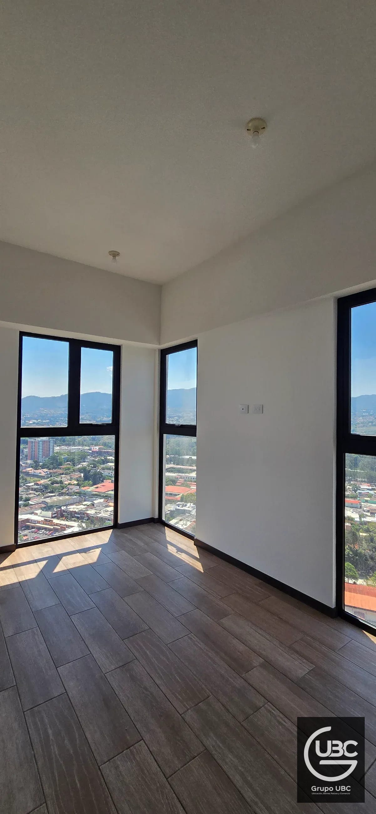 Apartamento en venta en Altaire Zona 11 — Apartamento en Venta en Mariscal, Zona 11, Guatemala, Ciudad — foto 9 de 12