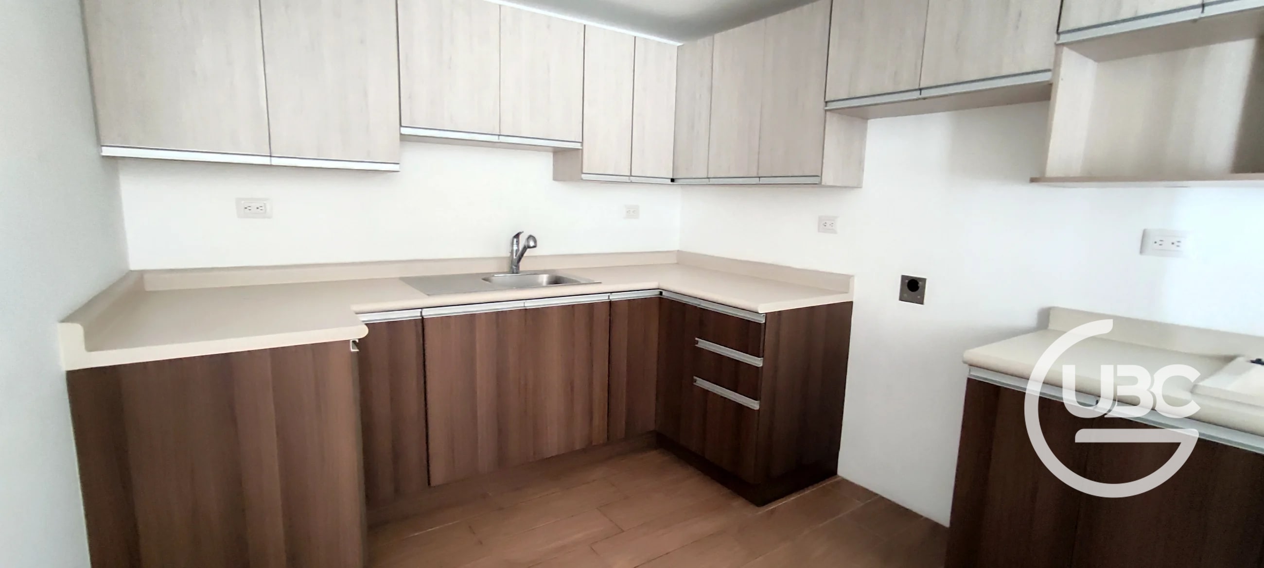 Apartamento en renta en Garces de La Villa Z. 14 - 6