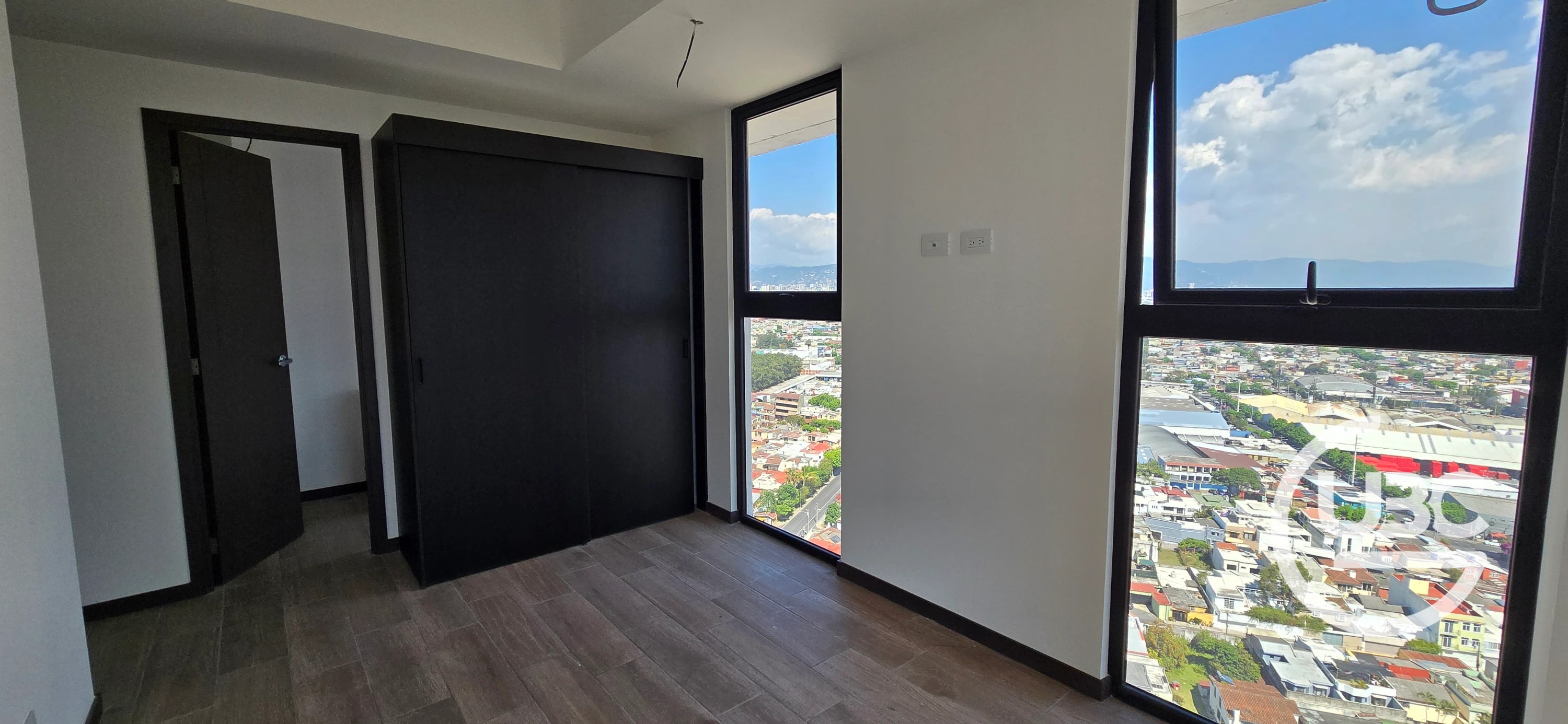 Apartamento a estrenar en Altaire Zona 11 — Apartamento en Venta en Zona 11, Guatemala, Ciudad — foto 12 de 14