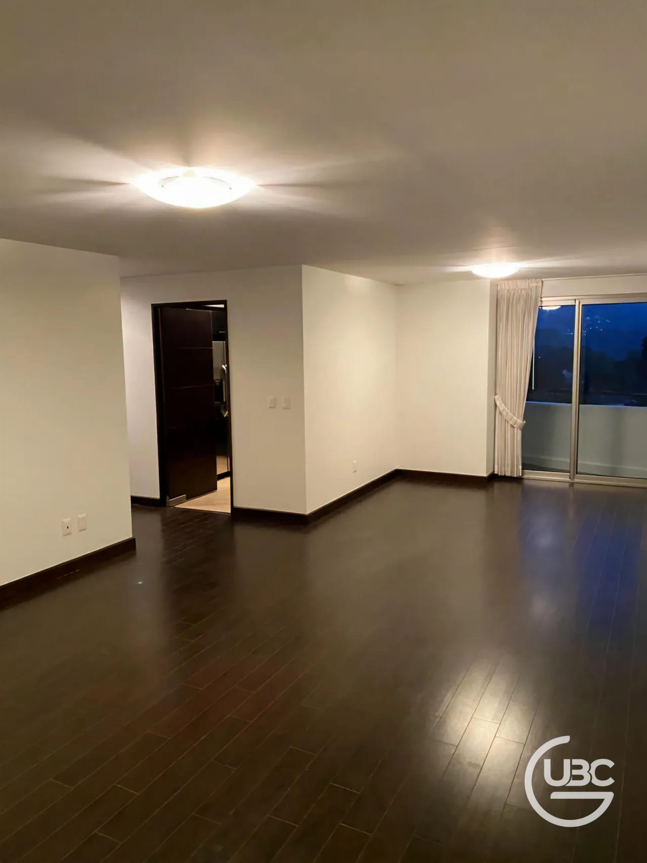Apartamento en renta en Attica Zona 14 — Apartamento en Alquiler en Attica, Zona 14, Guatemala, Ciudad — foto 1 de 16