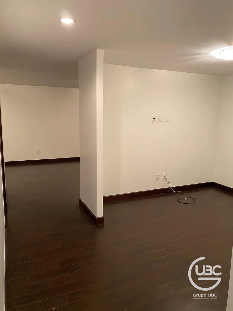 Apartamento en renta en Attica Zona 14 — Apartamento en Alquiler en Attica, Zona 14, Guatemala, Ciudad — foto 4 de 16