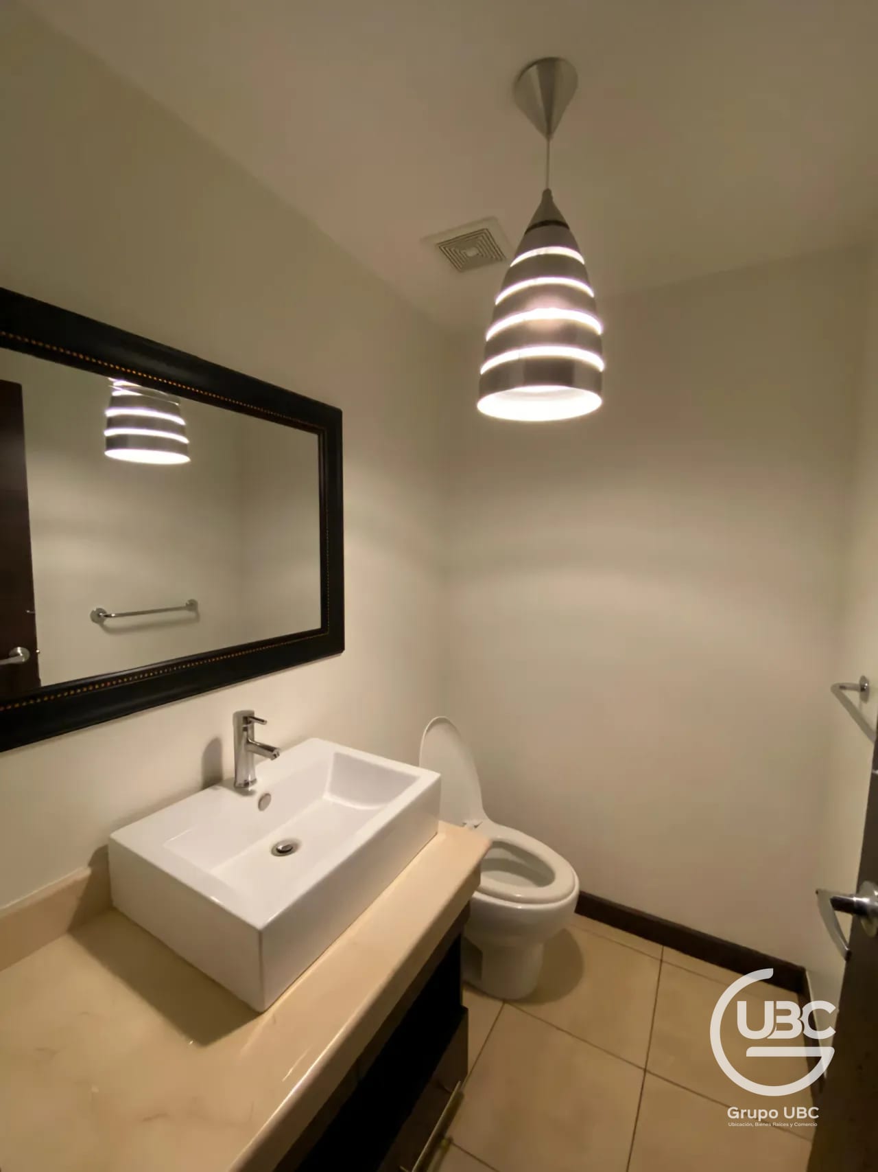 Apartamento en renta en Attica Zona 14 — Apartamento en Alquiler en Attica, Zona 14, Guatemala, Ciudad — foto 5 de 16