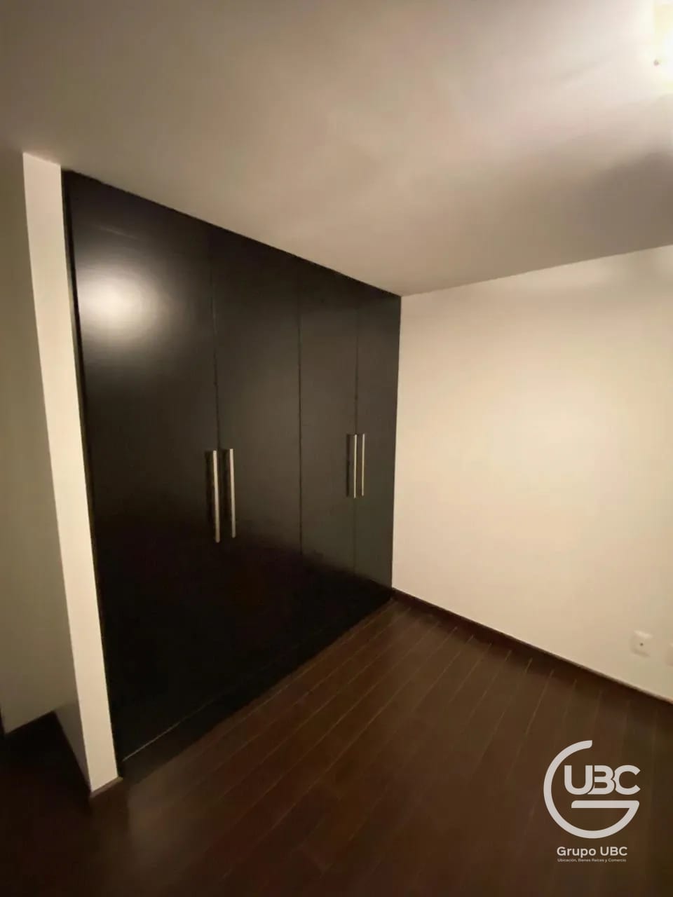 Apartamento en renta en Attica Zona 14 — Apartamento en Alquiler en Attica, Zona 14, Guatemala, Ciudad — foto 11 de 16