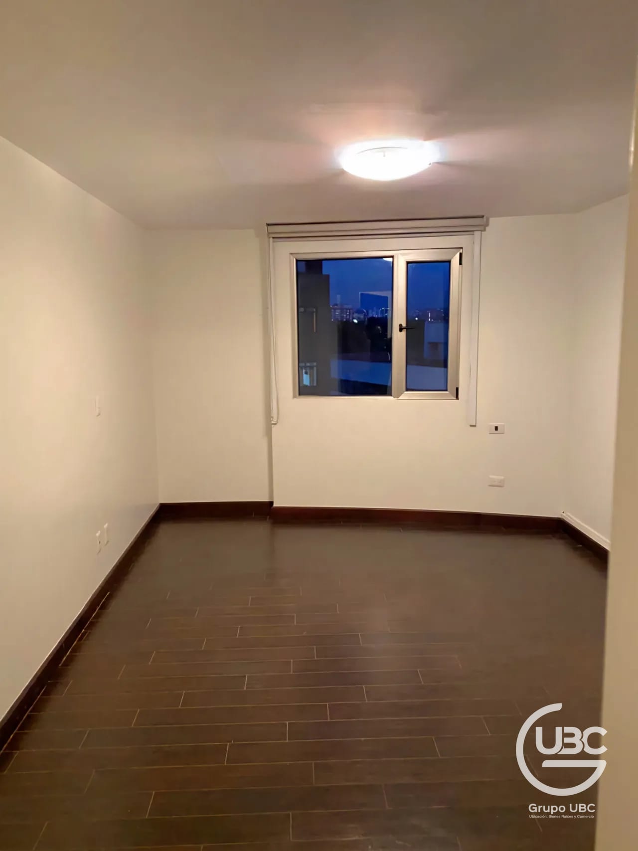 Apartamento en renta en Attica Zona 14 — Apartamento en Alquiler en Attica, Zona 14, Guatemala, Ciudad — foto 12 de 16
