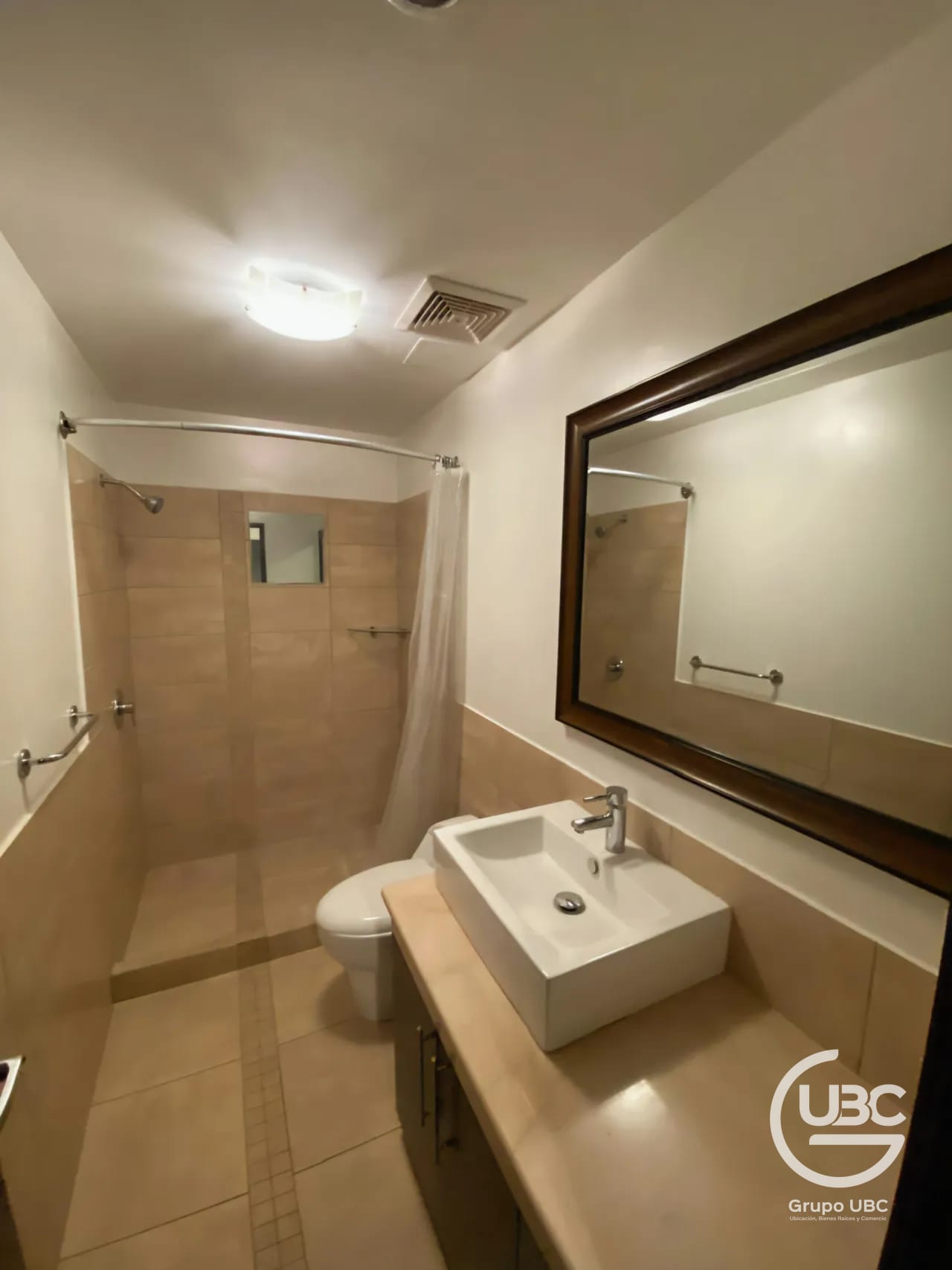 Apartamento en renta en Attica Zona 14 — Apartamento en Alquiler en Attica, Zona 14, Guatemala, Ciudad — foto 14 de 16