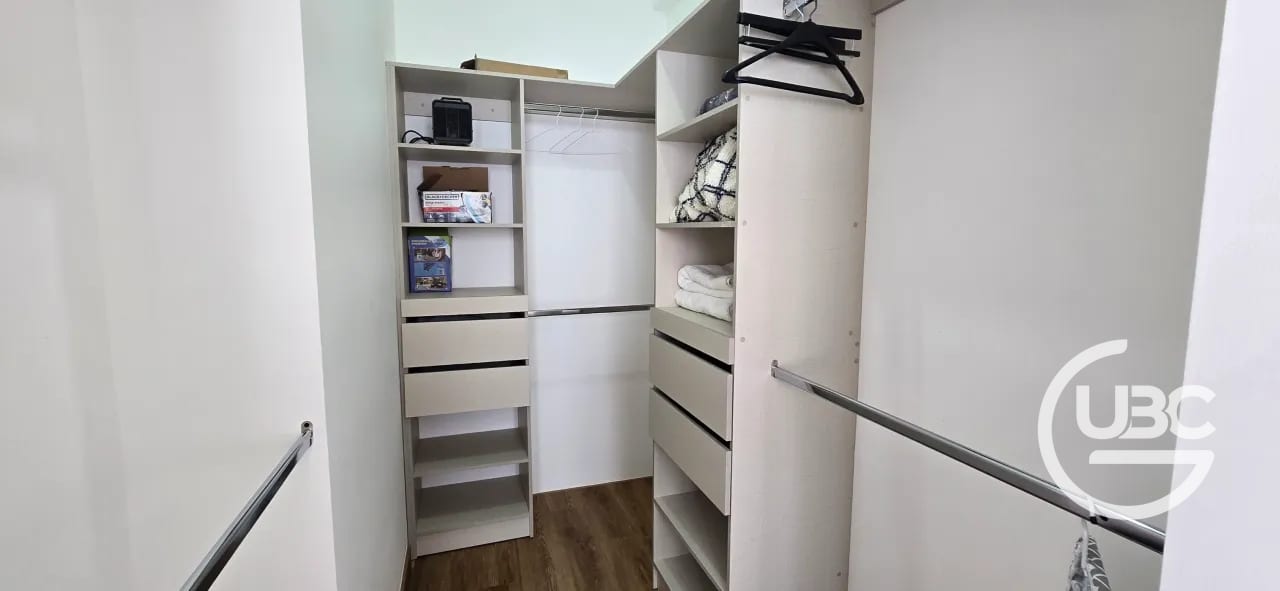 Apartamento amueblado en renta en Zona 2 El Zapote — Apartamento en Alquiler en El Zapote, Zona 2, Guatemala, Ciudad — foto 8 de 14