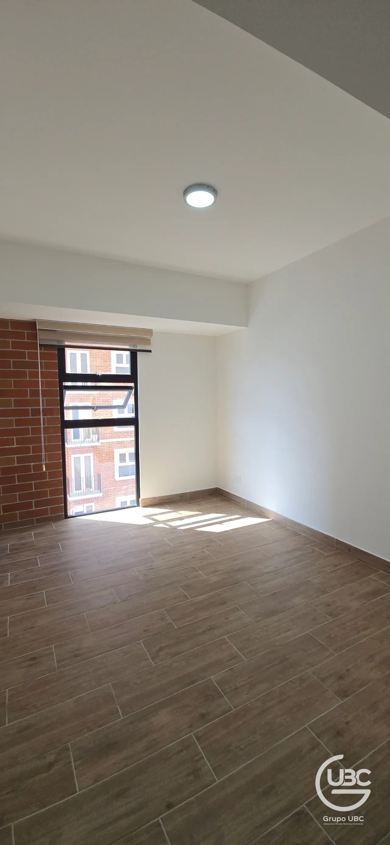 Espectacular apartamento a estrenar en Zona 4 en Renta — Apartamento en Alquiler en Modra II, Zona 4, Guatemala, Ciudad — foto 13 de 16