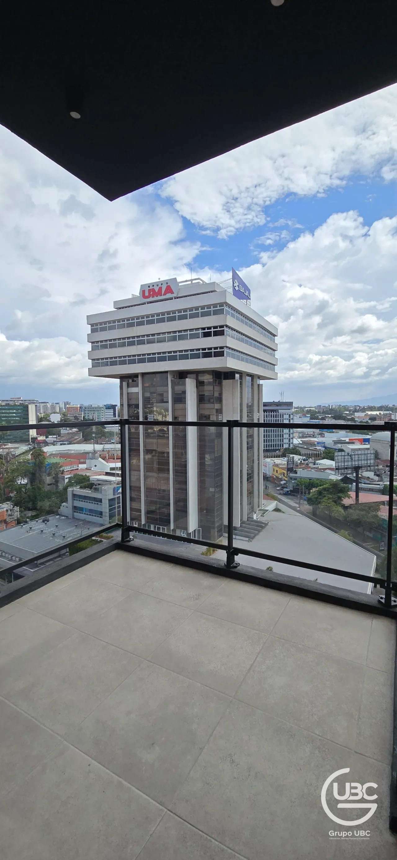 Apartamento en venta en Modra Zona 4 — Apartamento en Venta en Modra II, Zona 4, Guatemala, Ciudad — foto 2 de 14
