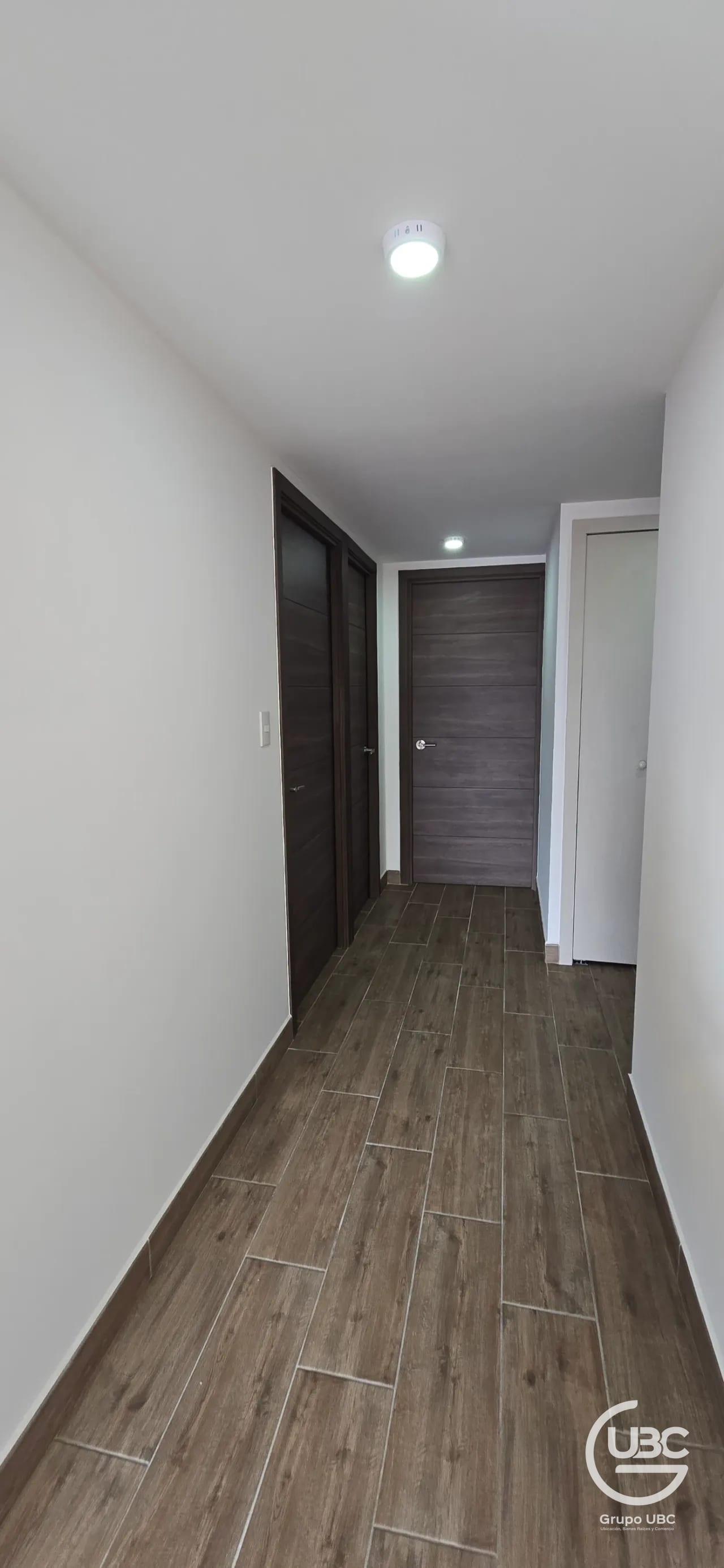 Apartamento en venta en Modra Zona 4 — Apartamento en Venta en Modra II, Zona 4, Guatemala, Ciudad — foto 9 de 14