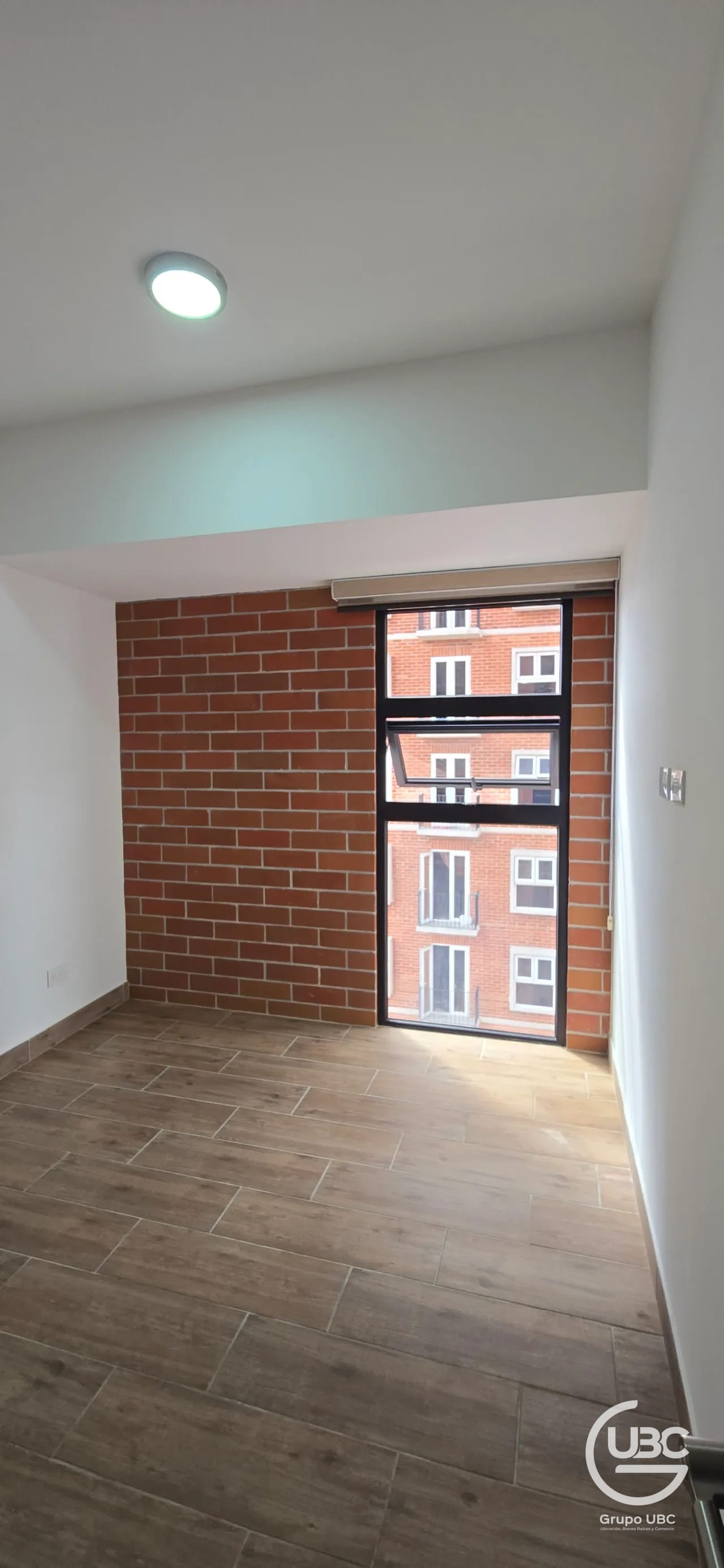 Apartamento en venta en Modra Zona 4 — Apartamento en Venta en Modra II, Zona 4, Guatemala, Ciudad — foto 10 de 14