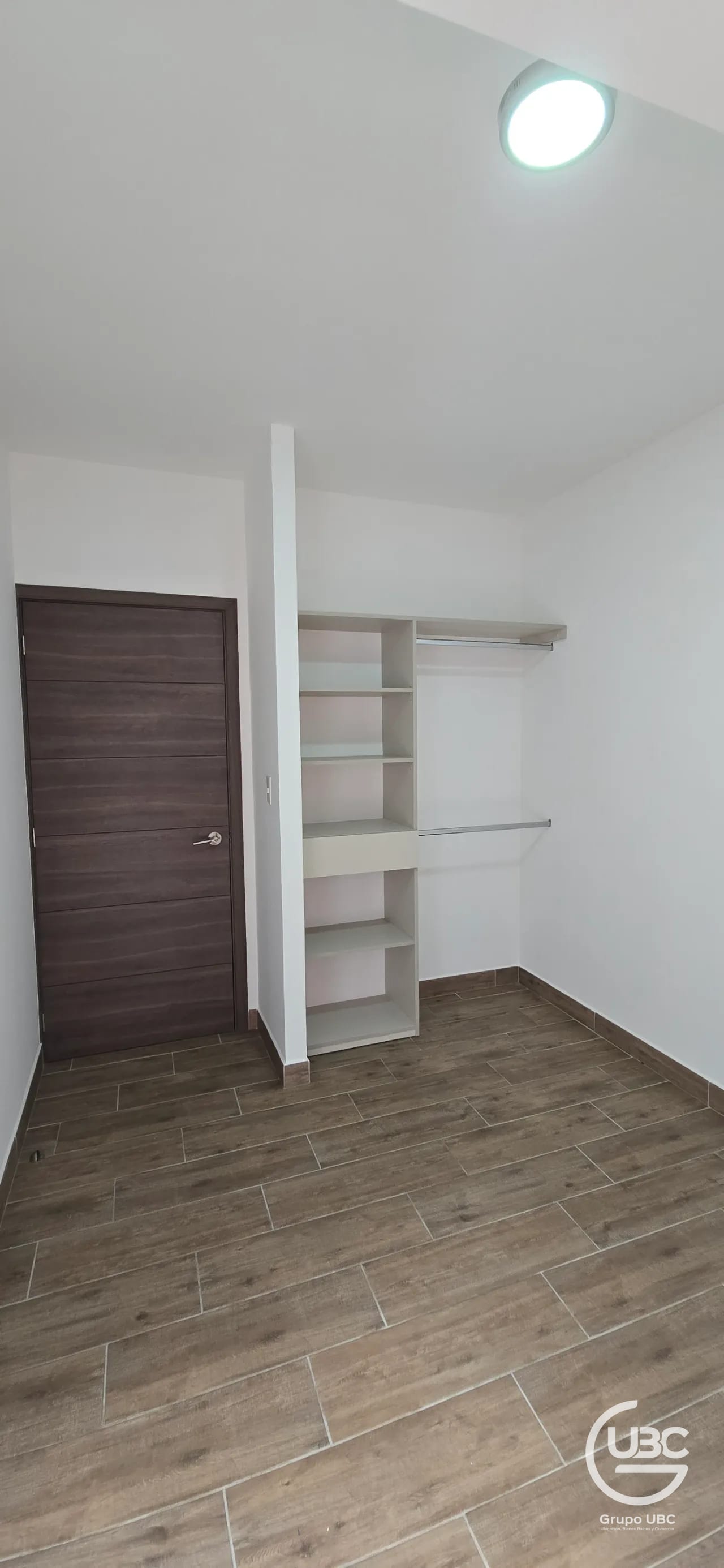 Apartamento en venta en Modra Zona 4 — Apartamento en Venta en Modra II, Zona 4, Guatemala, Ciudad — foto 11 de 14